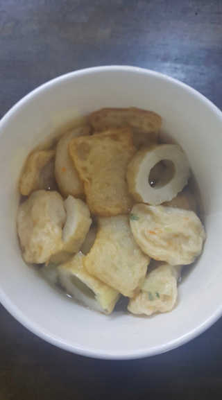 eappi님이 올린 리뷰 사진 3