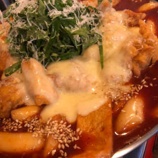 또리님이 올린 리뷰 사진 3