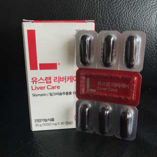 당루루님이 올린 리뷰 사진 1