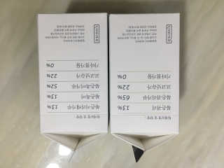 조효림님이 올린 리뷰 사진 3
