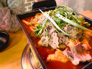 장하영님이 올린 리뷰 사진 2