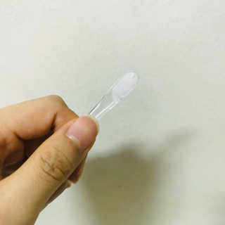 영블리님이 올린 리뷰 사진 4