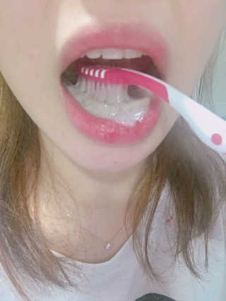 엄세희님이 올린 리뷰 사진 4