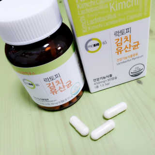 다시마미마미님이 올린 리뷰 사진 1