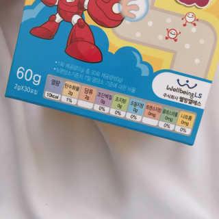 니니님이 올린 리뷰 사진 2