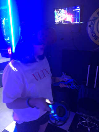 Antmi님이 올린 리뷰 사진 4
