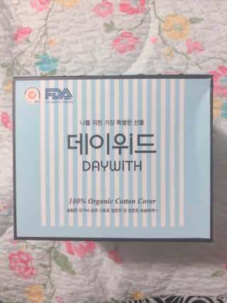 JiwonPark님이 올린 리뷰 사진 1