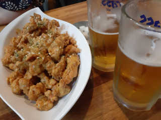 꿍님이 올린 리뷰 사진 1