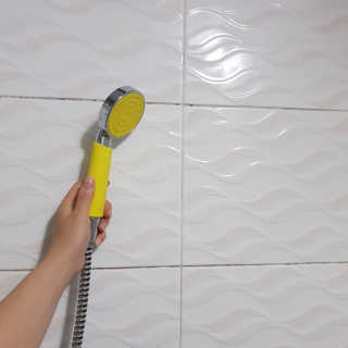 호야야님이 올린 리뷰 사진 2