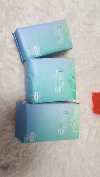 킴님이 올린 리뷰 사진 1