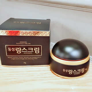 초록누리님이 올린 리뷰 사진 2