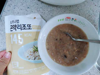 지영님이 올린 리뷰 사진 1
