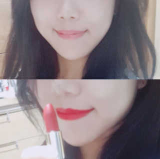 재이님님이 올린 리뷰 사진 2