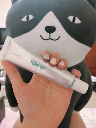 nueeyeel님이 올린 리뷰 사진 2