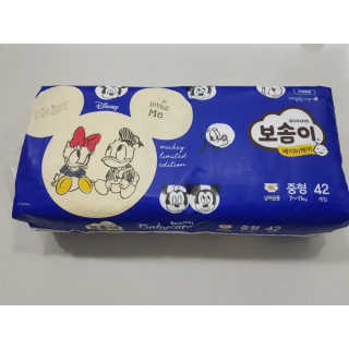 대박꼬북님이 올린 리뷰 사진 3
