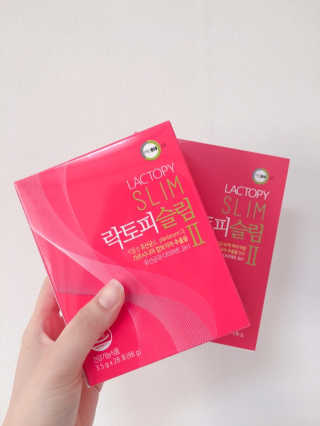 박클님이 올린 리뷰 사진 2