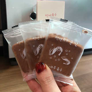 린다언니님이 올린 리뷰 사진 1