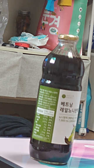 최강조지님이 올린 리뷰 사진 2
