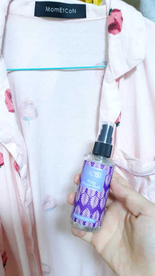 JasminSong님이 올린 리뷰 사진 3