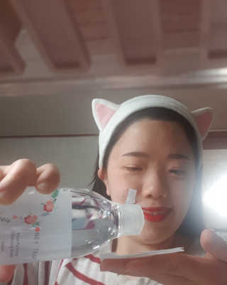 써니♡님이 올린 리뷰 사진 1