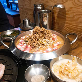 쑤우혀닝님이 올린 리뷰 사진 2