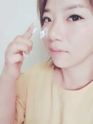 다솜단비님이 올린 리뷰 사진 3