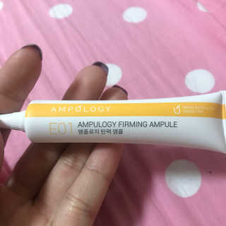 이윤희님이 올린 리뷰 사진 1