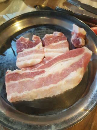 왕의님이 올린 리뷰 사진 3
