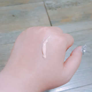 JumiYoo님이 올린 리뷰 사진 1