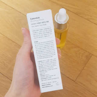 재유JaeYou님이 올린 리뷰 사진 4