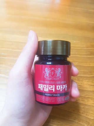 핸쑤님이 올린 리뷰 사진 1