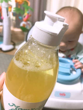 신블리님이 올린 리뷰 사진 2