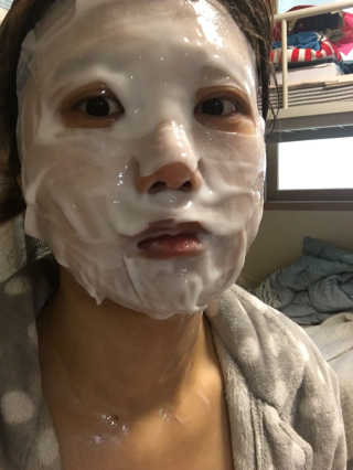 Julie님이 올린 리뷰 사진 1