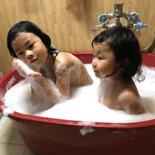 융님이 올린 리뷰 사진 2