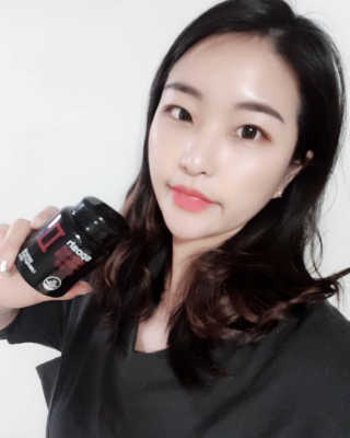 투승맘님이 올린 리뷰 사진 3