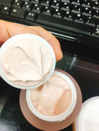 HeejinYu님이 올린 리뷰 사진 2