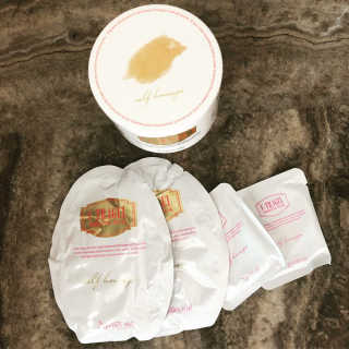 개루리님이 올린 리뷰 사진 2