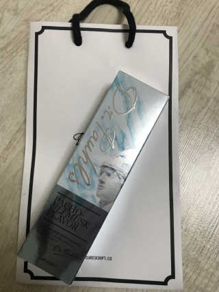 다히님이 올린 리뷰 사진 1