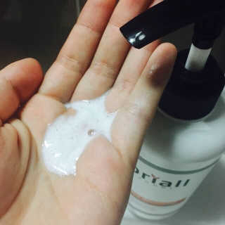 김주임님이 올린 리뷰 사진 2
