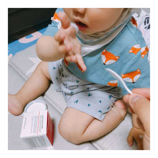 이혜경님이 올린 리뷰 사진 3