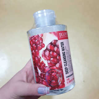 쪠님이 올린 리뷰 사진 1