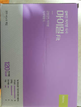 주영님이 올린 리뷰 사진 3