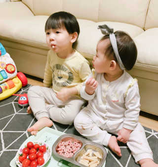 전서이님이 올린 리뷰 사진 1