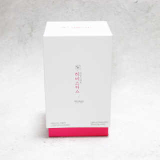 love.love.na님이 올린 리뷰 사진 2