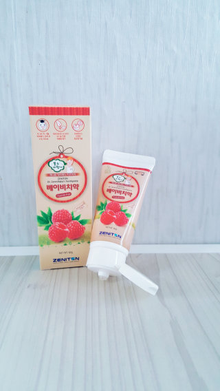 슬담님이 올린 리뷰 사진 1