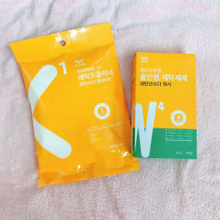 sain님이 올린 리뷰 사진 1