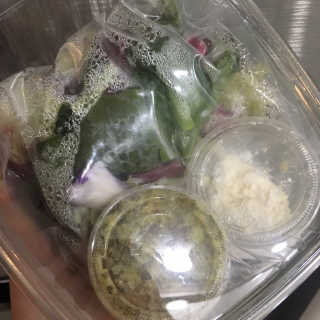 julaa님이 올린 리뷰 사진 2