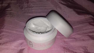 0.8L TREND G9 Skin White In Whipping Cream — 4.83점을 준 리뷰어가 2018년 2월 올린 사용 사진