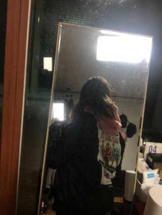 이원지님이 올린 리뷰 사진 1