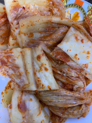 셀럽봉봉님이 올린 리뷰 사진 4